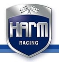 HARM Racing